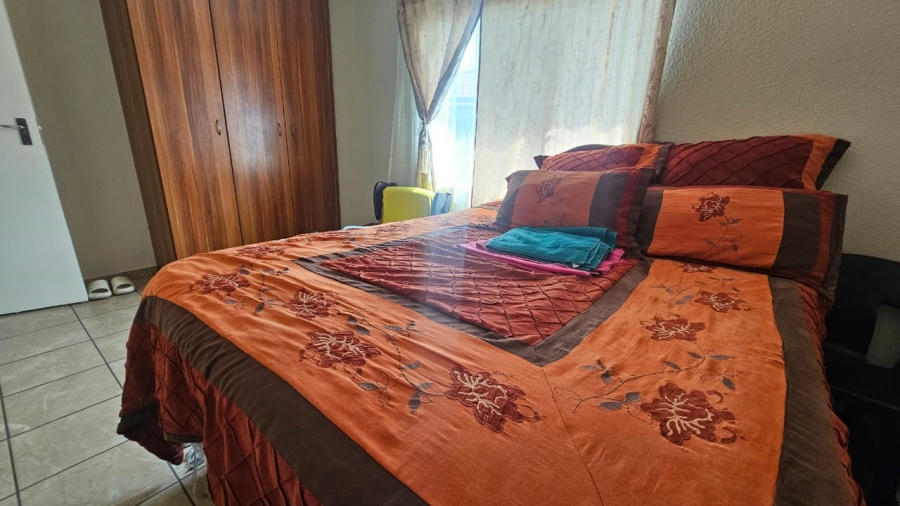 3 Bedroom Property for Sale in Waterkloof North West